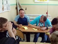 mms img20846300526