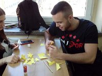 mms img20846300528