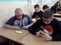 mms img713486603