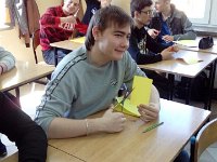 mms img7134866031