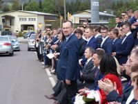 DSC00018
