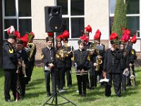 DSC00159
