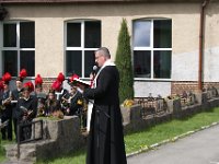 DSC00182