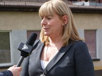 DSC00340