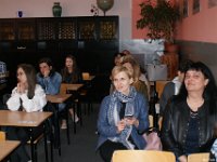 DSC00039