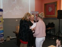 DSC00040