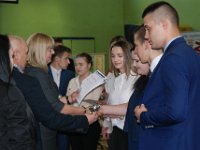 DSC00029