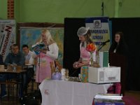DSC00034