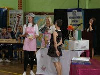 DSC00036