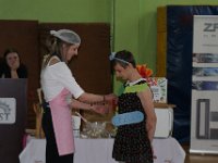 DSC00038