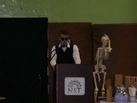 DSC00043