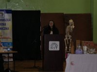 DSC00045