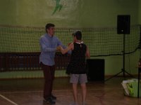 DSC00047