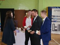 DSC00058