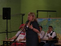 DSC00061