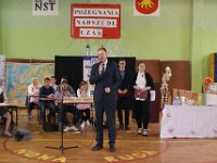 DSC00062