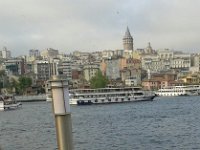20180504 181535-1