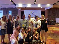 IMG-20180503-WA0004