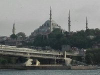 IMG-20180504-WA0023
