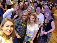 IMG-20180509-WA0000