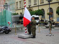 IMG 4838
