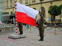IMG 4840