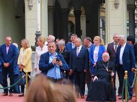 IMG 4848