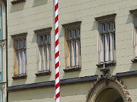 IMG 4874