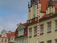 IMG 4876