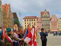 IMG 4878