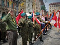 IMG 4879