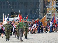 IMG 4887