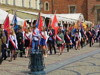 IMG 4895