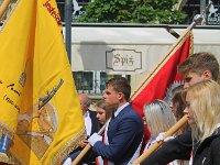 IMG 4897