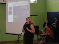 DSC00001