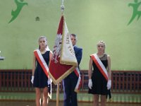 DSC00006