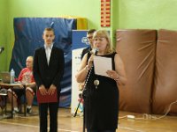 DSC00011