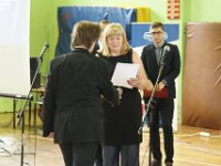 DSC00012