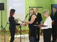 DSC00015