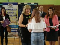 DSC00018