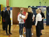DSC00028