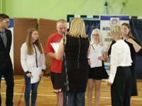 DSC00029