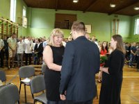 DSC00038