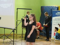 DSC00049