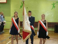 DSC00065