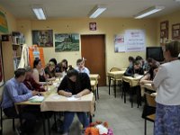 NARODOWE CZYTANIE w NST