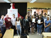 NARODOWE CZYTANIE w NST