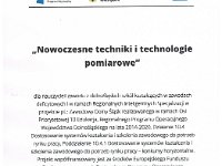 scan