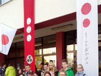 mms img-1743920089