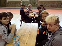 Konkurs Wiedzy o Polsce i Czechach